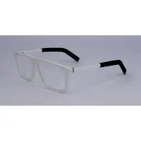 Moncler Sonnenbrille ML5206 021 55 15 145