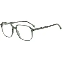 HUGO BOSS BOSS 1883 55/17/150 Grüne Acetatfassung Herren BOSS 1883