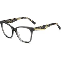 Missoni MIS 0249 54/17/140 Graue Acetatfassungen Damen MIS 0249