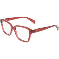 Liu Jo LJ2842 53/17/140 Cherry Bio inj-g820 DAMEN LJ2842