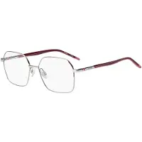 HUGO BOSS Hugo HG 1382 54/16/140 Palladium rosa Metallrahmen Damenbrille HG 1382