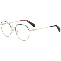 Kate spade MADISYN/G 49/18/135 Brille Schwarz Metallrahmen FRAU MADISYN/G