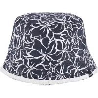 Regatta Reversible Hut