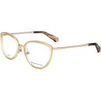 Kate spade Sehhilfen - - AUDRI/G - Kristallbeige - Edelstahl - 52/17/140