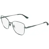 Lacoste L2323 54/17/140 Mint Metall Damenbrille L2323