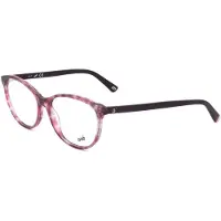 Web Eyewear WE 5214 A54 Brille