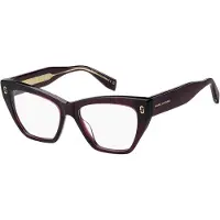 Marc Jacobs Damenbrille MJ 1129 52LHF16