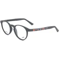 Web -Brille WE5186 48/20/140 Injektionsform WE5186