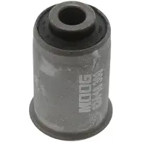Moog Lagerung, Lenker CH-SB-15913
