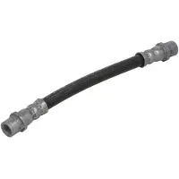 Brembo Bremsschlauch T 85 063