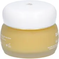 Darphin Eclat Sublime Aromatic Rosewood Cleansing Balm Jar 100ml 100 ml Liniment