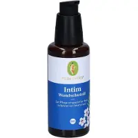 Primavera Intim Wundschutzöl Bio 50 ml Körperpflege