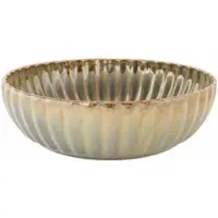 Cosy & Trendy Salatschüssel Astera Ocean 26 cm (2er Set)