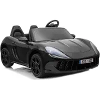 Lean cars YSA021A