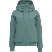 Mazine Ramea Jacket, Größe:XS, Farbe:atlantic
