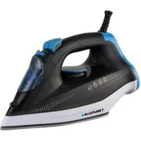 Blaupunkt Bp5004 Dampfbügeleisen 2600w