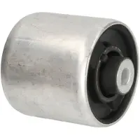 Delphi Lagerung, Lenker TD2093W