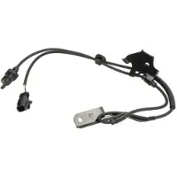 Delphi Sensor, Raddrehzahl SS21646-12B1