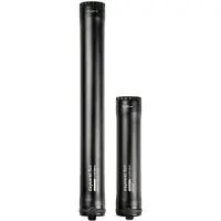 Daysaver Incredible Hv80 Large Mini-pumpe
