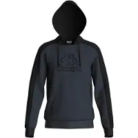Kappa Gabe Kapuzenpullover