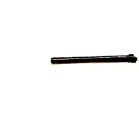 FOX Ersatz-Kit Float Metering rod rebound 110 ID X 2.110 TLG 2013
