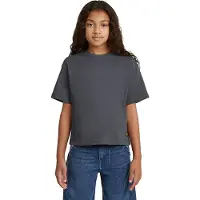 G-Star Carabine Kurzarm-t-shirt