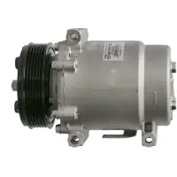 THERMOTEC Klimakompressor KTT090597