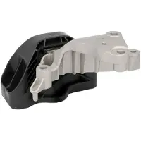 REINHOCH Motorträger RH11-2229