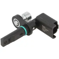 Delphi Sensor, Raddrehzahl SS21466-12B1