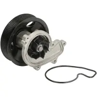 THERMOTEC Kühlmittelpumpe D14058TT