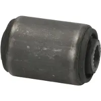 FEBI BILSTEIN Lenker, Radaufhängung FEBI 1001756