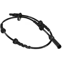 Delphi ABS Sensor Raddrehzahl Hinten für BMW X5 (G05) SS21460-12B1