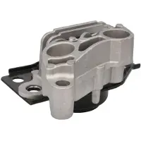 REINHOCH Motorträger RH11-2227