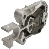 REINHOCH Lagerung, Automatikgetriebe RH11-4085