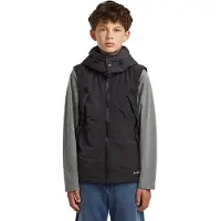 G-Star Whistler G2 Weste