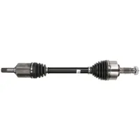 POINT GEAR Antriebswelle PNG74919