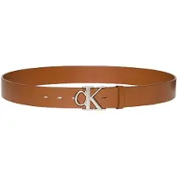 Calvin Klein Lv04d7016g Gürtel
