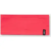 Halti Loiva Headband