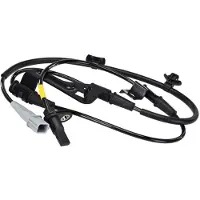 Delphi Sensor, Raddrehzahl SS21651-12B1