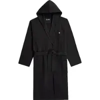 G-Star D29467-01 Bademantel
