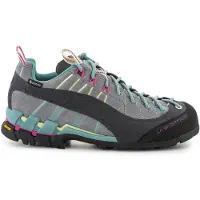 La Sportiva Damen-Wanderschuhe Hyper Gore-Tex