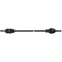 POINT GEAR Antriebswelle PNG76521