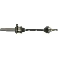 POINT GEAR Antriebswelle PNG76254