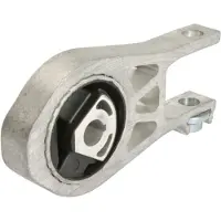 REINHOCH Motorträger RH11-2232