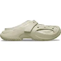 Crocs Clogs Caged Mule damen