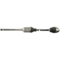 POINT GEAR Antriebswelle PNG76221
