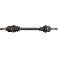 POINT GEAR Antriebswelle PNG72925