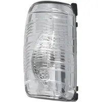 BLIC Blinker im Spiegel 5403-03-2391105P