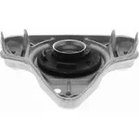 VAICO Lagerbock Achskörper V10-6784 beidseitig oben Vorne für AUDI A4 Avant (8ED, B7)