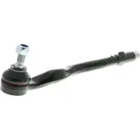 VAICO Spurstangenkopf Spurstange für BMW 3 Limousine (E46) Vorne Links V20-7136